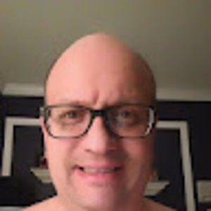 Meet your Posher, Joe